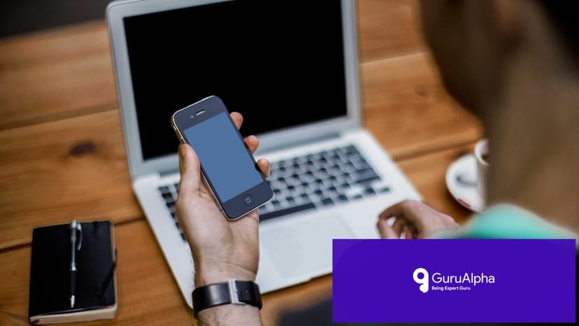 AI Chatbots in Kenya: Revolutionizing Maternal Health Through Text