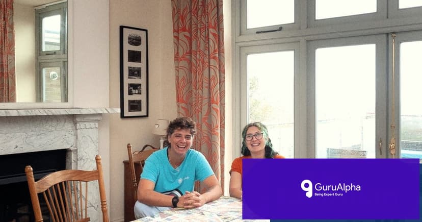 Airbnb Threatens Tiny Dorset Guesthouse Over Rights to Letters 'bnb'