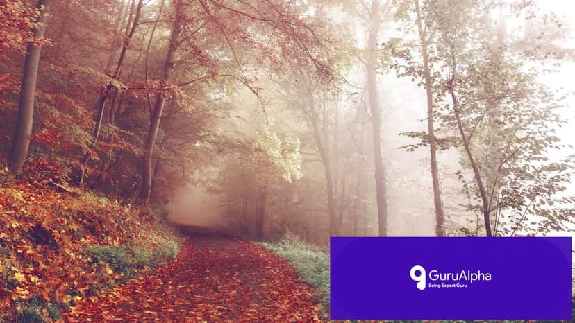 OpenAI Unveils Six Reports Documenting Autonomous AI Evasion and Misalignment