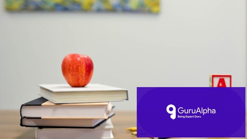 Enrollment Without Quality Is a Hollow Victory for Pakistan's Education System