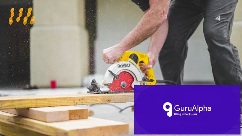 Seismic Network Upgrade Gives Pakistan 30-Second Earthquake Early Warning