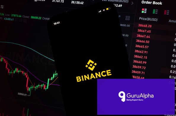 Binance Launches Agent OS Allowing AI Tools to Trade Crypto Autonomous
