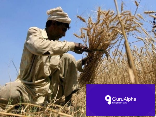 Farmers Alliance Declares Islamabad Siege Over Soaring Input Costs and Price Collapse