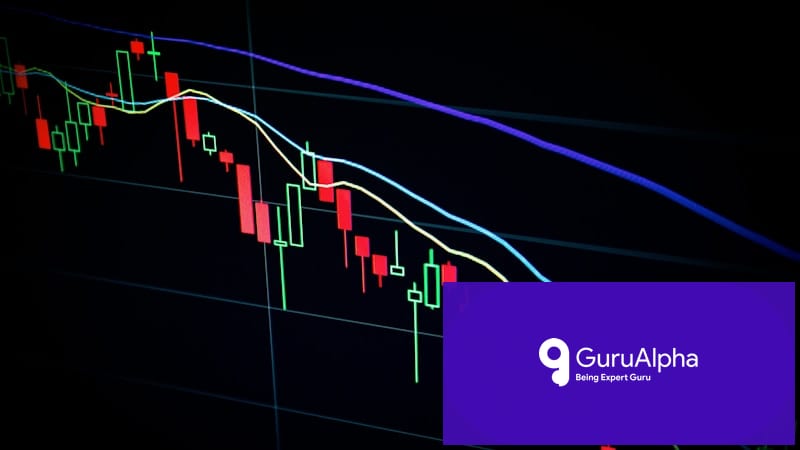 Forex Deep-Dive (Urdu) بدھ، 9 ستمبر، 2026: USD/PKR, EUR, GBP and Remittance Guide
