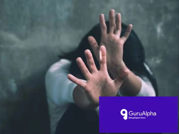 Lahore Woman Drugged, Assaulted Under False Housing Pretext