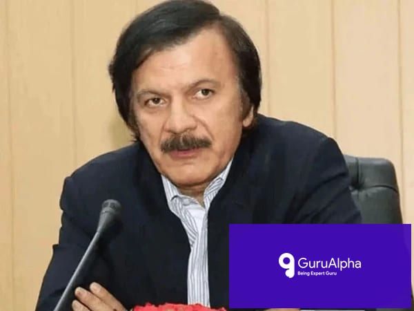 Pakistan's Auto Policy 2026: What's in Store for the Industry?