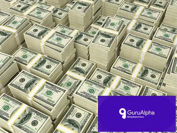 Pakistan's Forex Reserves Hit $26.79 Billion: SBP Data