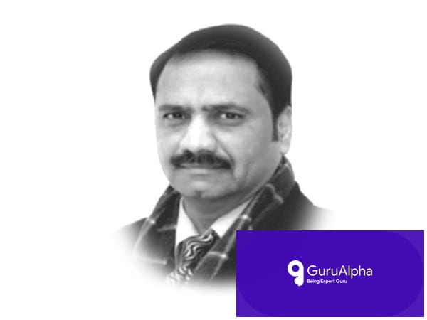 Pakistan's Political Reform: The Path to Solving Public Issues