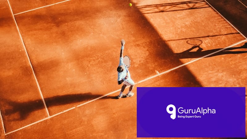 Jannik Sinner Completes Career Grand Slam with Roland Garros Title
