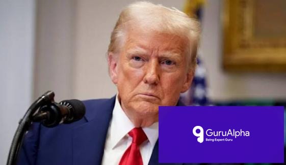 Trump's Looming Iran Decision: War or Diplomacy?